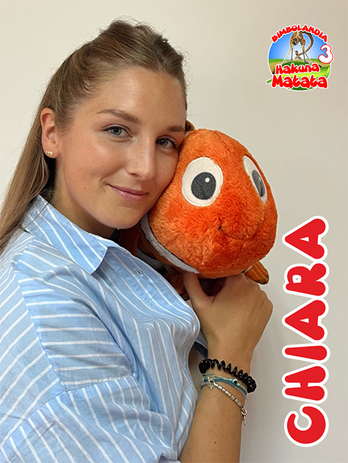 hakunamatata-asilo-nido-lodi-chiara hakunamatata asilo nido lodi chiara