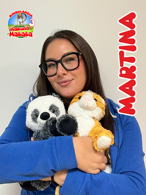 hakunamatata-asilo-nido-lodi-martina hakunamatata asilo nido lodi martina