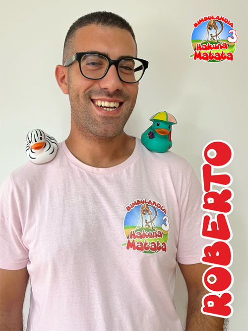 hakunamatata-asilo-nido-lodi-roberto hakunamatata asilo nido lodi roberto