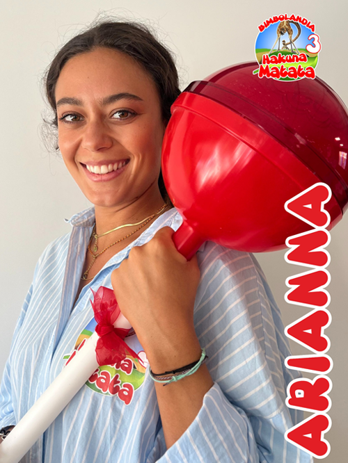 hakunamatata-asilo-nido-lodi-arianna hakunamatata asilo nido lodi arianna