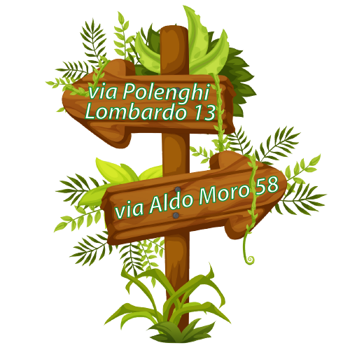 asilo-nido-lodi-hakunamatata-sedi asilo nido lodi hakunamatata sedi
