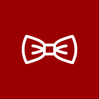 piccolomaggiordomo asilo nido lodi